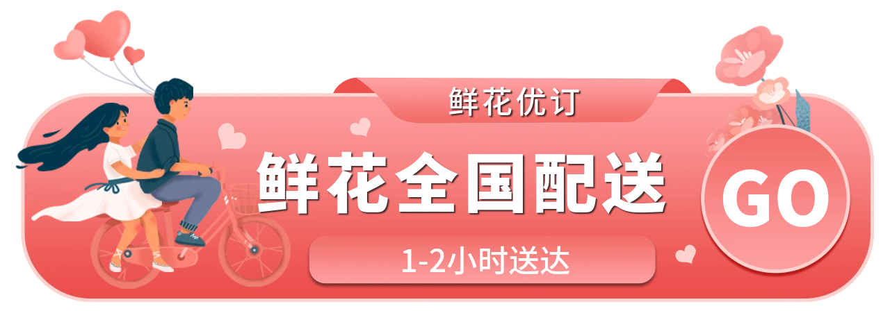 韶关某精密汽车零部件厂整线交付项目_3458